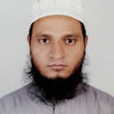 Profile picture of Abdulla Al Mamun