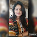 Profile picture of Sangita Ravat