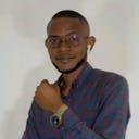 Profile picture of Dr. Tony Anyanwu (Webblenz)
