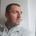 Profile picture of Milos Vucetic