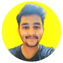 Profile picture of Ayush Gupta