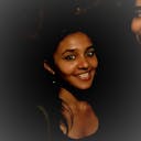 Profile picture of Raksha Mehta