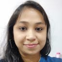 Profile picture of Shweta  Agrawal