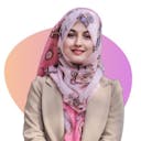 Profile picture of Kulsoom Shafa