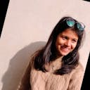 Profile picture of Swati Sharma