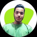 Profile picture of Shahid Ali