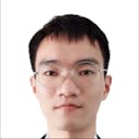 Profile picture of Henry Yang