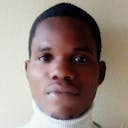 Profile picture of Joseph Balogun