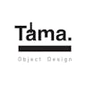 Tama Object Design profile picture