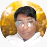 Dhaval Goswami profile picture