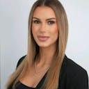 Profile picture of Mia Castellarin