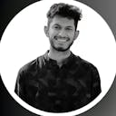Profile picture of Akib Jabed I HTML Email developer I Klaviyo Specialist I Shopify Store designer