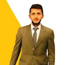 Profile picture of Usman Babar Abbasi