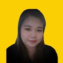Profile picture of Joan Tolentino