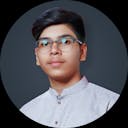 Profile picture of Syed Inayat Abbas Naqvi