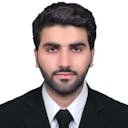 Profile picture of Engrt Shoaib Nawaz