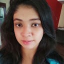 Profile picture of Sameera  Begum 