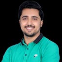 Profile picture of Usama Afzal