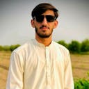 Profile picture of Asim Asmat