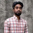Profile picture of Sumon ahmed