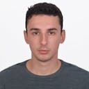 Profile picture of Maksim Miteski