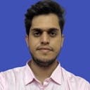 Profile picture of Ashish Bhondele