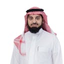Profile picture of Ibraheem Alhodaithi