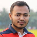 Profile picture of Shakib Ahmod