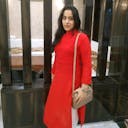 Profile picture of Kritikaa Verma- ABCD (Business Designer)
