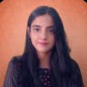 Maryam Khan profile picture