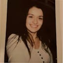 Profile picture of Amanda Petrella