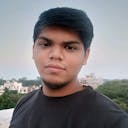 Profile picture of Kushagra Dixit