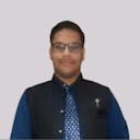 Profile picture of Prashant Gupta