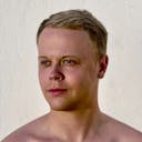 Profile picture of Ivan Sergeev 🧙‍♂️
