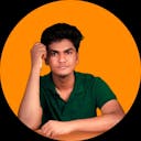Profile picture of Sriram S R