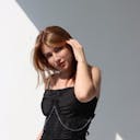 Profile picture of Daria Bondarenko