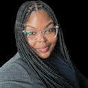 Profile picture of Ebonie Glenn, MBA