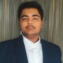 Profile picture of Srijan Agrawal
