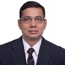 Profile picture of Ravinder Kamal