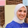 Aida Mohammad عايدة محمد ا profile picture