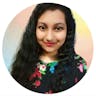 Parna Bhattacharjee profile picture