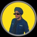 Profile picture of Prabhdaat Singh