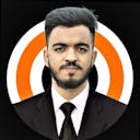 Profile picture of Sayed Khokon Rayhan