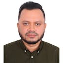 Profile picture of Mustafizur Rahman Rajib