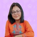 Profile picture of Sahana Mallik