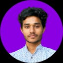 Profile picture of Vismay Suthar 🟣