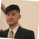 Profile picture of Tim Nguyen, SHRM-CP
