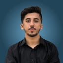Profile picture of Ali Fawad Raza - AI powered WordPress Dev. and Web Designer