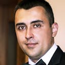 Profile picture of Taras Kuzan