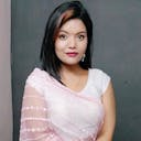 Profile picture of Priya P